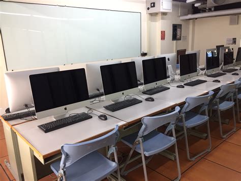 中 區 電腦 教育 中心
